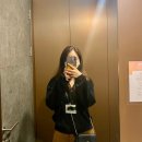 [w15] 두근두근 촬영 헤어메이크업 2탄 (찰떡 헤어샵 &#39;구 살롱드뮤사이 / 현 앤드뮤&#39;)
