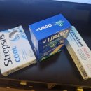 부부약국 이미지