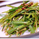 일품장원돼지국밥 이미지