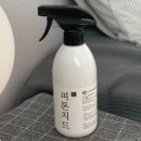 은행목 아악무 해충 까만벌레 진딧물 제거/ 피톤치드 퐁퐁 마요네즈 커피가루 사용후기