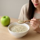 서울든든한치과의원 이미지