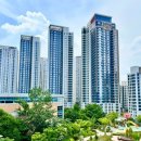 현대한강아파트경로당 이미지