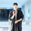 이너프원 이미지