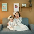 올리브트리스튜디오 이미지