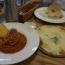 미태리구의역점 이미지