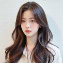 하나헤어 - 중구 | 하나헤어