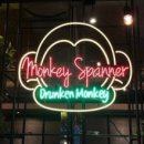 몽키스패너 이미지