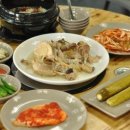 청룡오리돈돈 이미지