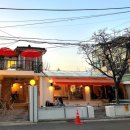 한강로3가경로당 이미지