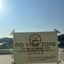 고양 카페 | 어브레스트, 조용한 대형 카페가 있다고요?