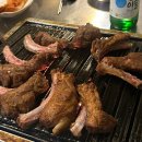 국제세탁소 | 광주 쌍촌동 등갈비 맛집 국제연탄 / 충장로 술집 모둠 숙성회 맛집 독도집 / 말바우 시장 해장국 맛집...
