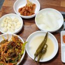 해동식육식당 이미지