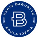 바게트호텔 | [2편] 내가 직접 해본 알바 후기 총정리 | 파리바게트, 호텔 연회장, 헬스장, 이자카야, 외제차 전시장...