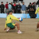 달성군민운동장 이미지