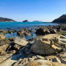 유림해변화장실 이미지