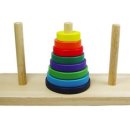 중랑신내소마사고력수학학원 이미지