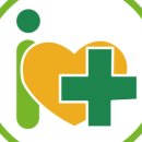 충주시노인전문병원 이미지