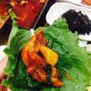 수철리오리하우스 | 오리고기맛집 수철리 오리하우스