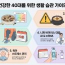 도이프 [<b>도이프</b> 건강 브리핑] 신진대사 돕는 '흔한 음식'