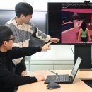 수에트리 이미지