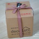 주식회사 예랑
