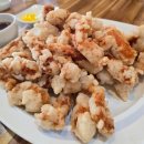 왕부정 - 오산시 경기대로 461 | 오산대역 맛집 왕부정 중국집 추천 가족외식 솔직후기