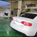 상장세차장 이미지