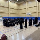 중앙사거리 바른치과 앞 | 🥋 추석 연휴 이후 두 번째 보충수업 후기