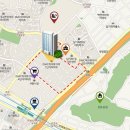 혁신플러스부동산공인중개사사무소 네이버블로그