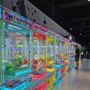 인형뽑기앤샵 이미지