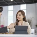중한여행사 네이버블로그