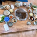 명가정통민물장어 이미지