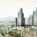 상도광고 이미지
