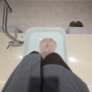 맥스스파 | 다산피부관리 [오늘스파]에서 받은 페이셜패키지 리얼후기