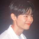 예찬음악학원 이미지