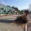 이현고등학교사거리~설봉중학교사거리 이미지