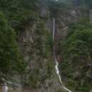 체력단련 이미지