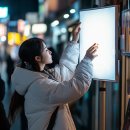 애드탑 - 성남시 중원구 은행로 82 | 애드탑