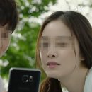 중고스마트폰 이미지