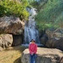 쉴만한강가 이미지