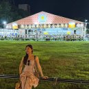 그늘막73 | 삿포로 맥주축제 꿀팁 후기 2026 가이드, 여름 삿포로 여행 꼭 가볼 곳