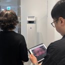 포나인안경원 | 안국역 안경원 추천| 포나인즈(999.9) S-626T &amp; 자이스 렌즈 정밀 가공 후기