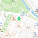 부산첼시풋살장 이미지