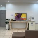 부천제일정형외과의원 이미지