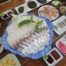 백록식당 이미지