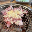 커피, 어디까지 드셔보셨나요? 이미지