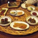 삼합불패