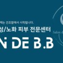 살롱드비비 이미지