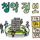 사림동279 이미지