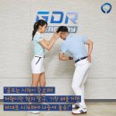 나라스크린골프연습장 이미지